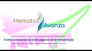 HematoAvanza [upl. by Bautram758]