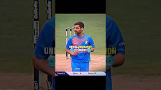 Unreal Domination 💀 cricketshorts shorts2024 bhuvneshwarkumar indvsausphonk trending edit fy [upl. by Airpac]