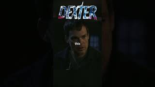 The first episode of “Dexter New Blood” was so promising Check out the full video dexter [upl. by Volnay528]