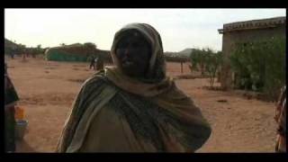 Google Darfur 28 minute version [upl. by Nylyahs83]