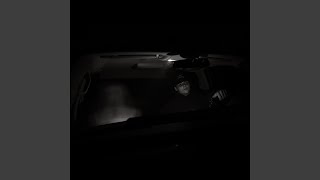 Ghost in My Chevy [upl. by Bryon]