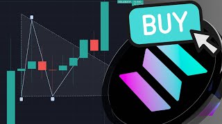 👉 SOL Price SURGE Solana Price prediction EVEN MORE BULLISH [upl. by Floridia]