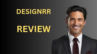 Designrr Review [upl. by Hsima]