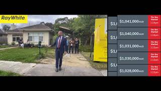 16 Elora Road Oakleigh South VIC Ray White Oakleigh 1 [upl. by Ynamreg]