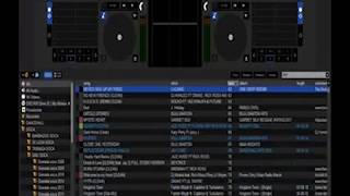 How to add Sound effectSampler on to serato dj [upl. by Mikal841]