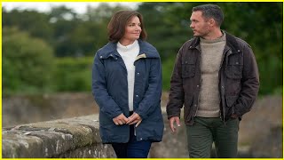 🔴Hallmark’s 2024 Movie Lineup Guide to Hallmark Channel and Hallmark Movies amp Mysteries Films🔴 [upl. by Nashbar]