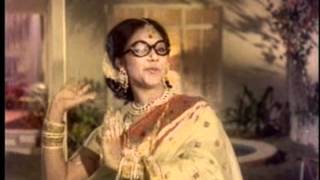 Malligai Mullai Poopanthal  Anbe Aaruyire Tamil Song  Manjula Sivaji Ganesan [upl. by Halyhs]