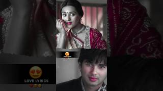 Mujhe Haq Hai 4K Status  New Status Video  Vivah  Shahid Kapoor  Amrita Rao  shorts [upl. by Ttebroc]