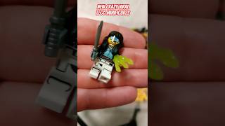 💸 I Buy 1 LEGO Ninjago Set amp Minifigure Review【KNOCKOFFS】ЛЕГО 乐高 레고 レゴ לגו လီဂို लेगो [upl. by Inad660]