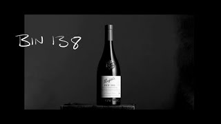 Discover 2021 Bin 138 Grenache Shiraz Mataro [upl. by Donica]