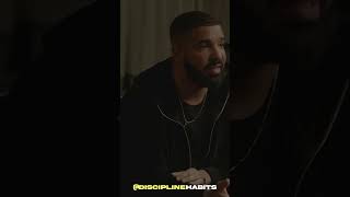 Drake Did 3 DNA Tests on His Son  drake rap dad [upl. by Clapper]