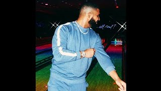 FREE Drake Type Beat 2024  quotAmateurquot [upl. by Crooks]