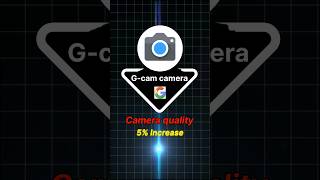 google gcam vs stock camera [upl. by Abrahams254]