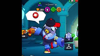 BARLEY☠ 2024 mortisinbrawlball edit musichumor football mortisedit musicjokes memes [upl. by Katt96]