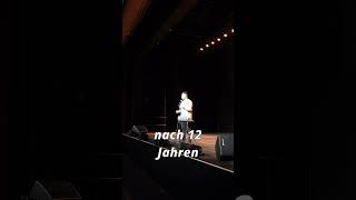 Fragerunde Soest Fussball Karriere Anmachspruch…soest fragen bayern dortmund comedy [upl. by Ennaitsirhc]