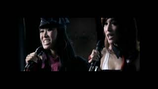 Indonesian Voices  Rumah Kita Official Music Video [upl. by Peisch]