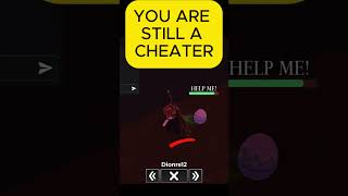 Ban STK Cheaters  The Dude [upl. by Meador]