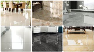 Latest Floor Tiles Designs 2023 Choosing the Perfect Floor Tiles A Guide to Style [upl. by Schwab]