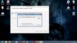 tuto installer RemoteJoy Lite sous Windows 8 [upl. by Niac117]