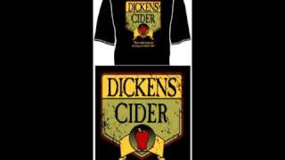 Dickens Cider [upl. by Canfield890]