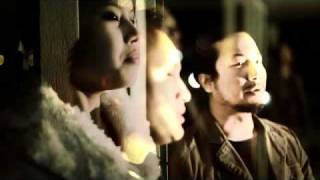 Mizo Vocal Band Feat Zoramchhani  Hun leh ni te an herliam zel aa [upl. by Nnaeirual]