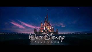 Disney Theme [upl. by Enelak]