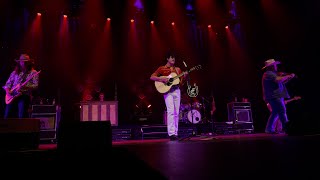 Flatland Cavalry  Last American Summer Live At The Moody Theater [upl. by Anastice]