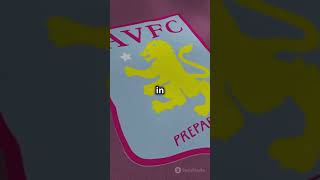 Premier League Leicester City vs Aston Villa premierleague football leicestercity astonvilla [upl. by Fraze]