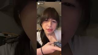 CHABITA LIVE TIKTOK TERBARU😍 [upl. by Hulton446]