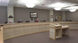 Amador County Board of Supervisors’ Meeting of 51424 [upl. by Orvie]