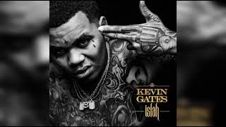 Kevin Gates  Really Really Clean [upl. by Bodkin]