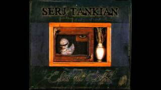 Serj Tankian  Money 07 [upl. by Dnaloy]