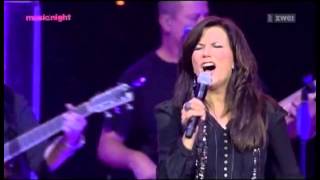 Martina McBride Rose garden [upl. by Ike]