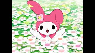 Onegai My Melody  Episódio 1 [upl. by Derby]