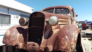 Ballarat Swap Meet 2019 Cars amp Bikes for sale [upl. by Kind108]