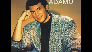 Salvatore Adamo  Mes plus grands succes 1981 [upl. by Callie782]