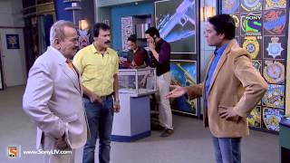 CID  च ई डी  Faisal Par Humla  Episode 1153  14th November 2014 [upl. by Yenaled]