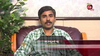 Stomach pain Causes diagnosis and treatment  Stomach Pain Treatment In Hyderabad [upl. by Marya]