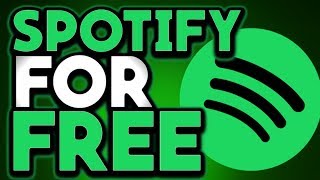 Spotify No Ads For PCMAC 2021 [upl. by Sven]