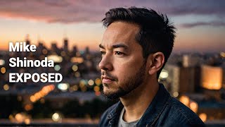 Linkin Parks Tragic Connection To Scientology [upl. by Alake]