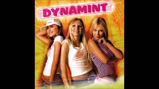 DYNAMINT  KLUBI PARADIS  BEMARIVEND EUROPOP 2004 [upl. by Opportina755]