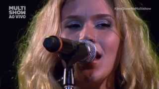 Joss Stone  Salvador Brasil 31082013 Show  Entrevista 720p [upl. by Dorcus]