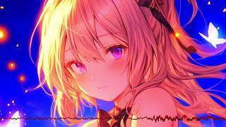 Nightcore Escaping Gravity TheFatRat  Projectify Remix [upl. by Johny941]