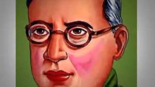 Remembering Bipin Chandra Pal on his death anniversary [upl. by Nhguaval351]