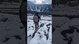 Never Stop Exploring explore mountains adventure foryou youtubeshorts viral [upl. by Inanaup]