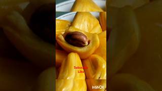 youtubeshorts tamilviralpalapalamfruits [upl. by Innoj]