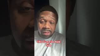 CBD Gummies Ed Reviews cbdgummiesedreviews cbdgummies [upl. by Kieffer]