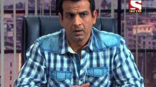 Adaalat  Bengali  Lakshya Varun Zaveri Target Varun Zaveri  Episode 122 amp 123 [upl. by Nuawtna]