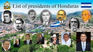 🎉La Independencia de Guatemala El Salvador Honduras Nicaragua Y Costa Rica 1821  Bicentenario [upl. by Harrietta516]