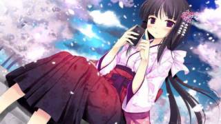 Nightcore  18 Mne Uzhe [upl. by Poock]